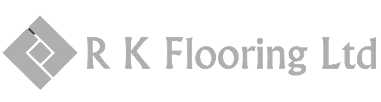 RK Flooring LTD Logo
